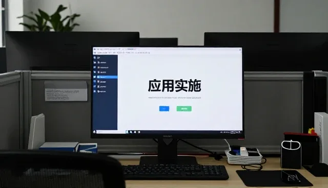 提升系统稳定性：数据中间件的流程优化实践