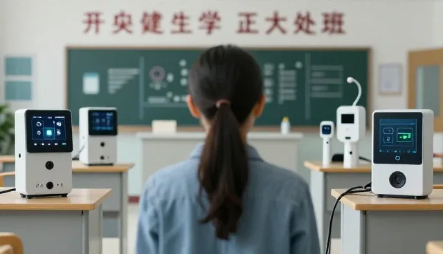 软件维护中性能优化的适用条件分析