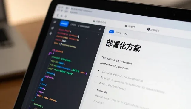 应用软件使用中常见问题及维护建议